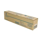 Original OEM Drum Unit KM IU-217Y (ACVF08D) (Yellow) for KM BizHub C257i