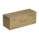Original OEM Drum Unit KM IUP-24M (A95X0CD) (Magenta)