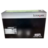 Original OEM Drum Unit Lexmark 3150 (24B6040 ) (Black) for Lexmark M1145