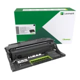 Original OEM Drum Unit Lexmark 66S0ZA0 (66S0ZA0, 66S0Z00) (Black) for Lexmark MS631DW