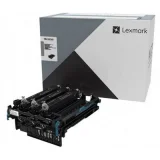 Original OEM Drum Unit Lexmark 78C0Z50 (78C0Z50, 78C0ZV0) for Lexmark CX622ADE
