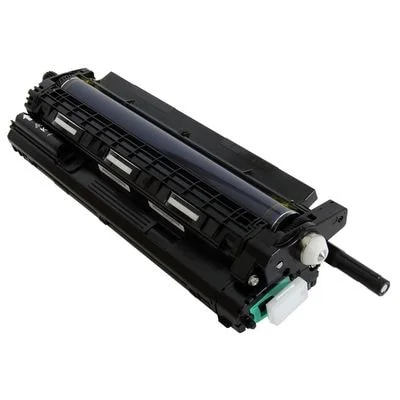 Original OEM Drum Unit Ricoh C430 C431 (406662) (Black)