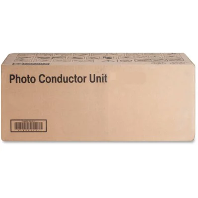 Original OEM Drum Unit Ricoh SP6430 (407511) (Black)