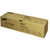 Original OEM Drum Unit Samsung CLT-R607C (SS656A) (Cyan) for Samsung CLX-9352NA