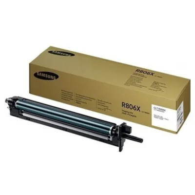 Original OEM Drum Unit Samsung CLT-R806X (SS682A)