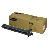 Original OEM Drum Unit Samsung MLT-R708 (SS836A ) (Black) for Samsung MultiXpress K4350 LX