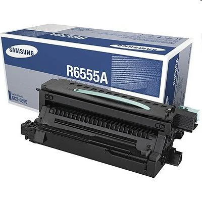 Original OEM Drum Unit Samsung SCX-R6555A (SV223A )