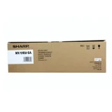 Original OEM Drum Unit Sharp MX-51GUSA (MX51GUSA) for Sharp MX-4112N