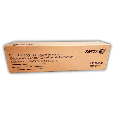Original OEM Drum Unit Xerox 013R00681 (013R00681)