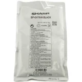 Original OEM Developer Sharp BP-GV70BA (BPGV70BA) (Black)