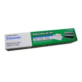 Original OEM Ink Films Panasonic KX-FA52E (KX-FA52E) (Black) (2-pack)