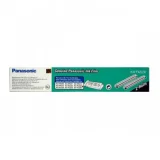 Original OEM Ink Films Panasonic KX-FA52X (KX-FA52X) (Black) (2-pack)