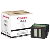 Original OEM Printhead Canon PF-03 (2251B001) for Canon imagePROGRAF 6100