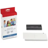 Original OEM Paper Set Canon KP-36IP (7737A001) (Color) for Canon SELPHY CP600