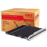 Original OEM Transfer Unit Oki C822 C831 C841 (44846204)