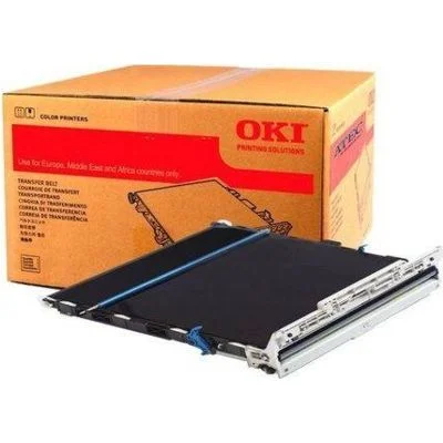 Original OEM Transfer Unit Oki C824 834 (47074503)