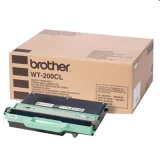 Original OEM Waste Toner Tank Brother WT-200CL (WT200CL)