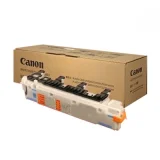 Original OEM Waste Toner Tank Canon FM4-8400 (FM4-8400) for Canon imageRUNNER C5235i