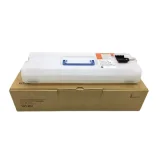 Original OEM Waste Toner Tank Canon WT-202 (WT-202) for Canon imageRUNNER C3725i