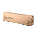 Original OEM Waste Toner Tank KM WX-105 (A8JJWY) for KM BizHub C257i