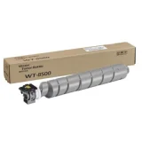 Original OEM Waste Toner Tank Kyocera WT-8500 (1902ND0UN0) for Kyocera TASKalfa 5002i