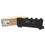 Original OEM Waste Toner Tank Lexmark 78C0W00 (78C0W00) for Lexmark CX622ADE