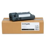 Original OEM Waste Toner Tank Lexmark C734X77G (C734X77G)