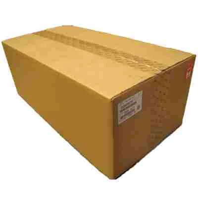Original OEM Waste Toner Tank Ricoh D2026410 (D2026410)