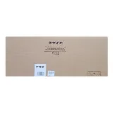 Original OEM Waste Toner Tank Sharp BP-HB701 (BP-HB701) for Sharp BP-50M45