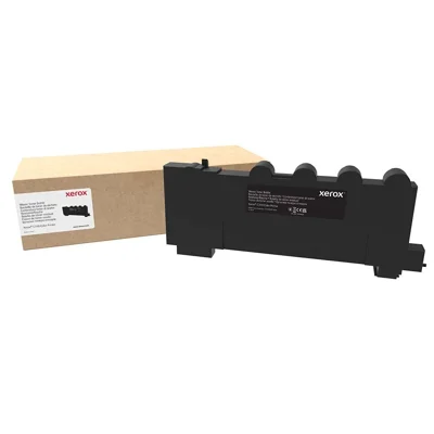 Original OEM Waste Toner Tank Xerox C310 315 (008R13325)