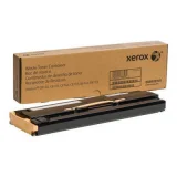 Original OEM Waste Toner Tank Xerox C8130/8135 (008R08101)