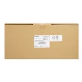 Original OEM Waste Ink Tank Canon MC-16 (1320B010) for Canon imagePROGRAF 6100