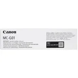 Original OEM Waste Ink Tank Canon MC-G01 (4628C001) for Canon MAXIFY GX6550