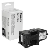 Original OEM Waste Ink Tank Canon MC-G03 (5794C001) for Canon MAXIFY GX4040