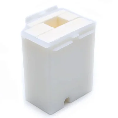 Original OEM Waste Ink Tank Epson 1830528 (1830528, 1749772)