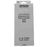 Original OEM Waste Ink Tank Epson C9345 (C12C934591) for Epson EcoTank ITS L6570
