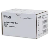 Original OEM Waste Ink Tank Epson T3661 (C13T366100) for Epson Expression Premium XP-6000