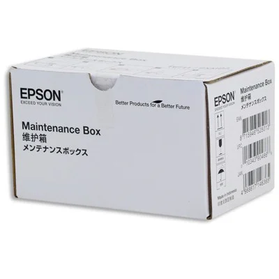 Original OEM Waste Ink Tank Epson T3661 (C13T366100)