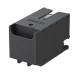 Original OEM Waste Ink Tank Epson T6715 (C13T671500) for Epson WorkForce Pro WF-C4810DTWF