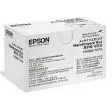 Original OEM Waste Ink Tank Epson T6716 (C13T671600) for Epson WorkForce Pro WF-C5790DWF