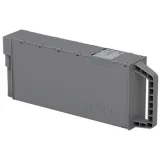 Original OEM Waste Ink Tank Epson Tx700/Px500 (C13S210115)
