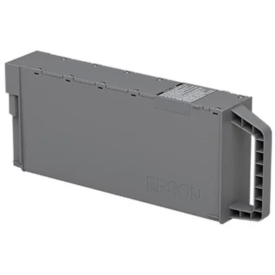 Original OEM Waste Ink Tank Epson Tx700 Px500 (C13S210115)