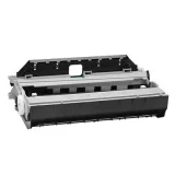 Original OEM Waste Ink Tank HP B5L09A (B5L09A)