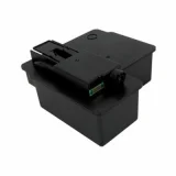 Original OEM Waste Ink Tank Ricoh CW2220 (D6708501) for Ricoh Aficio MP CW2200