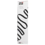 Original OEM Ink Ribbon Philips SRC 78 (SRC78) (Black) for Philips PP 404