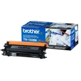 Original OEM Toner Brother TN-130BK (TN130BK) (Black) for Brother HL-4050CDN