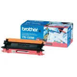 Original OEM Toner Brother TN-130M (TN130M) (Magenta) for Brother HL-4050CDN