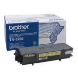 Original OEM Toner Brother TN-3230 (TN3230) (Black) for Brother HL-5380DN