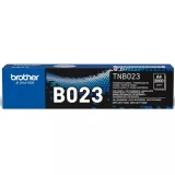 Original OEM Toner Brother TN-B023 (TN-B023) (Black) for Brother DCP-B7500D