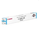 Original OEM Toner Canon C-EXV29C (2794B002) (Cyan) for Canon imageRUNNER C5235i